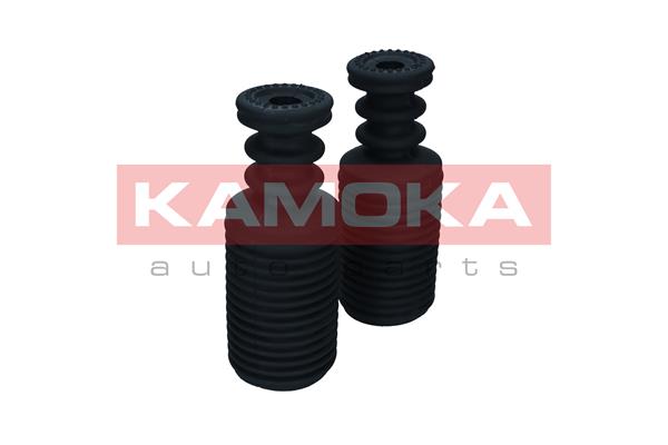Dust Cover Kit, shock absorber (2019167)