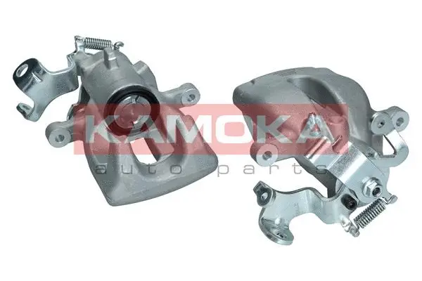 Brake Caliper (JBC0922)