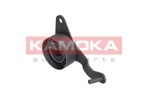 Tensioner Pulley, timing belt