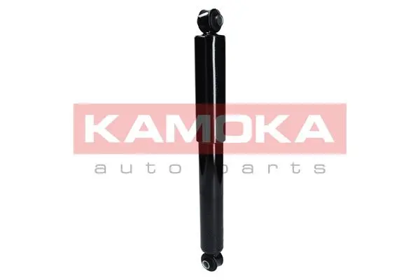 Shock Absorber (2000853)