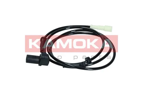Sensor, wheel speed (1060387)
