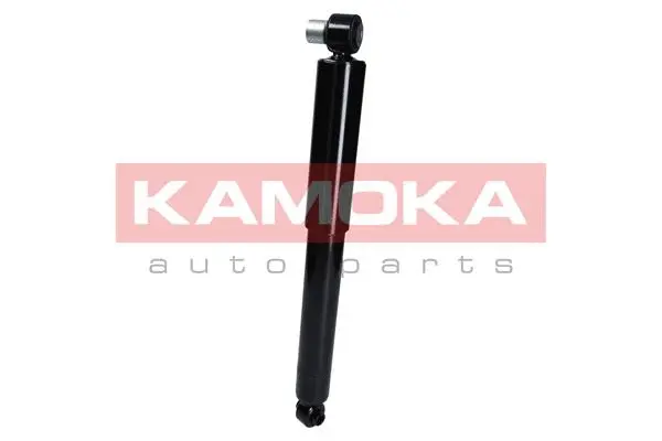 Shock Absorber (2000079)
