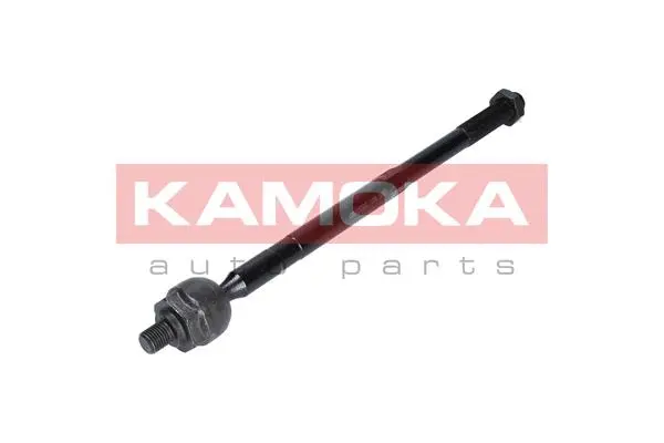 Inner Tie Rod (9020130)