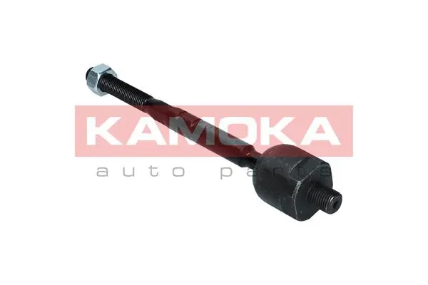 Inner Tie Rod