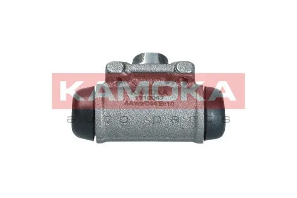 Wheel Brake Cylinder