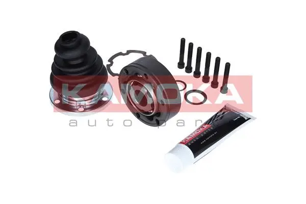Joint Kit, drive shaft (8003)