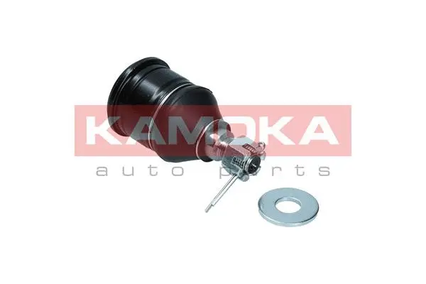 Ball Joint (9040090)