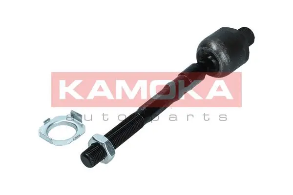 Inner Tie Rod