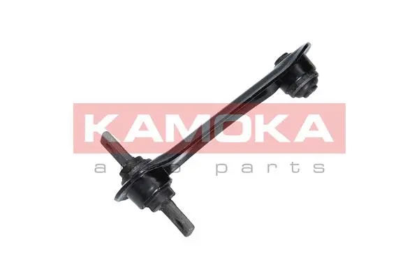 Control/Trailing Arm, wheel suspension (9050194)