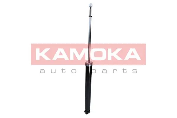 Shock Absorber (2000780)