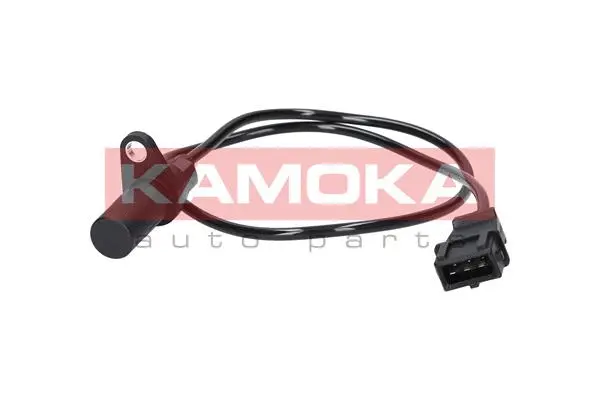 Sensor, crankshaft pulse (109055)