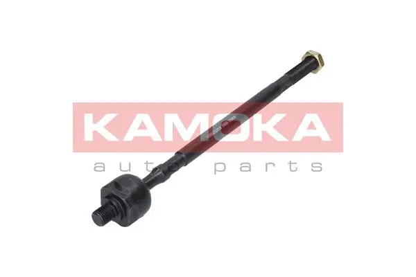 Inner Tie Rod (9020155)