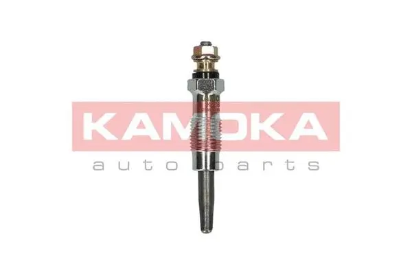 Glow Plug (KP054)