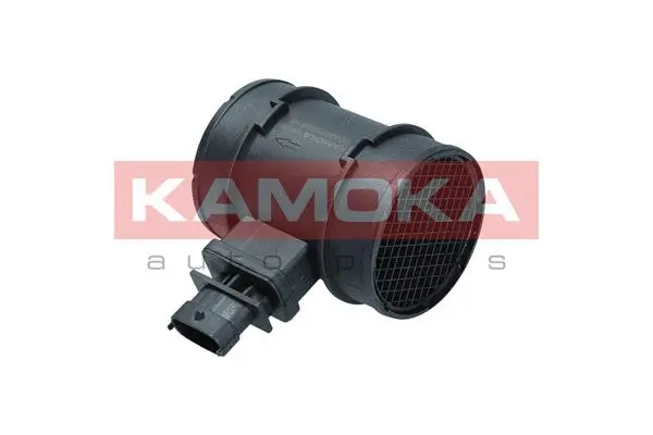 Mass Air Flow Sensor (18036)