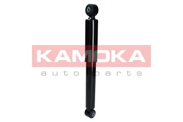 Shock Absorber (2000973)