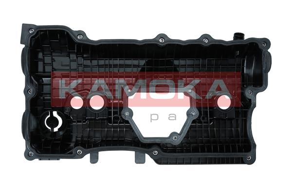 Cylinder Head Cover
