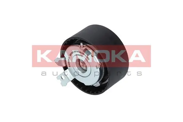 Tensioner Pulley, timing belt
