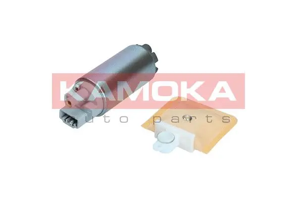 Fuel Pump (8410005)