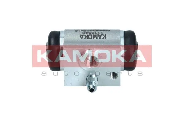 Wheel Brake Cylinder (1110048)