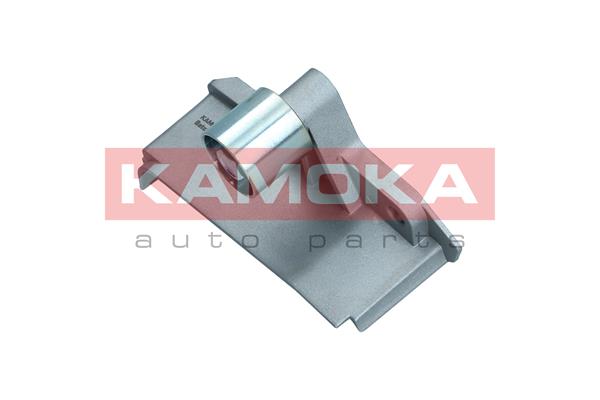 Tensioner Pulley, timing belt