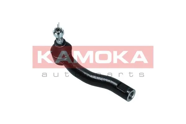 Tie Rod End (9010147)
