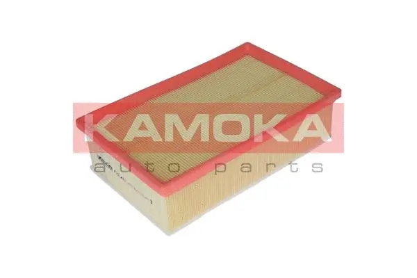 Air Filter (F221401)