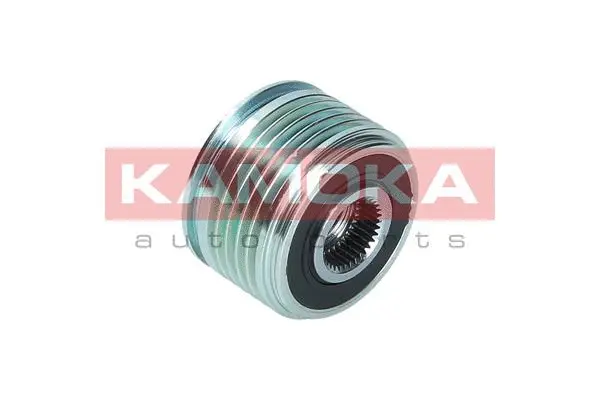 Alternator Freewheel Clutch