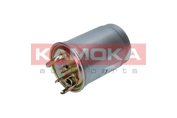 Fuel Filter (F311301)