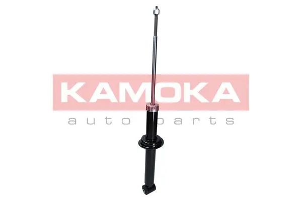 Shock Absorber (2000965)
