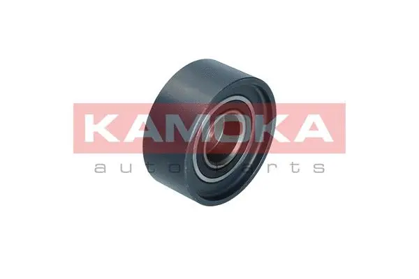 Tensioner Pulley, timing belt
