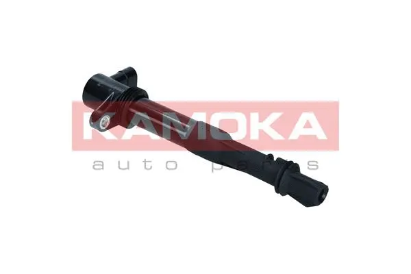Ignition Coil (7120082)