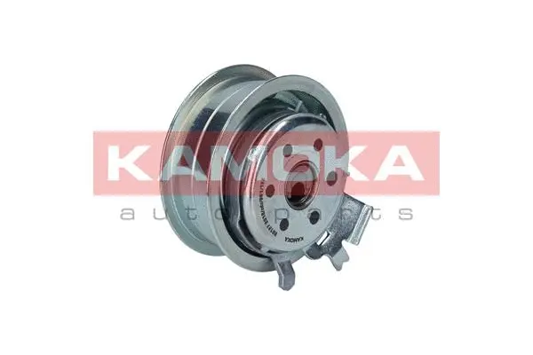 Tensioner Pulley, timing belt
