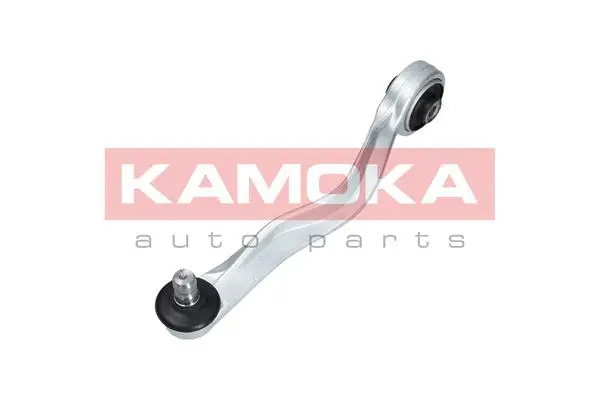 Control/Trailing Arm, wheel suspension (9050146)