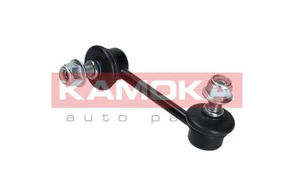 Link/Coupling Rod, stabiliser bar (9030343)