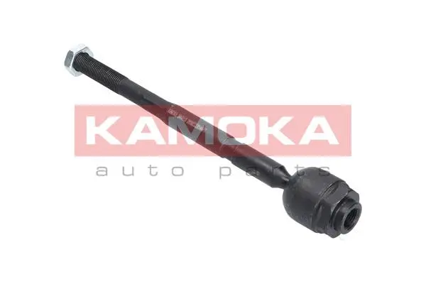 Inner Tie Rod