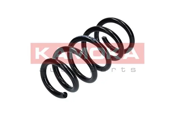 Suspension Spring (2120288)