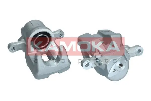 Brake Caliper (JBC1068)