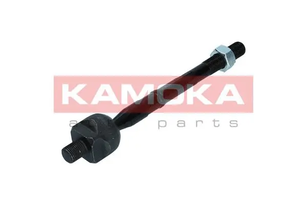 Inner Tie Rod