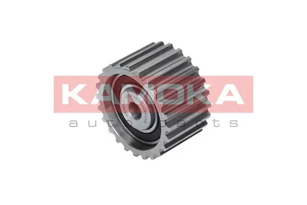 Deflection/Guide Pulley, timing belt