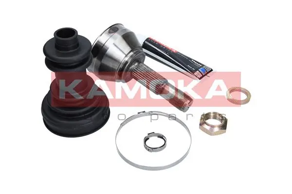 Joint Kit, drive shaft