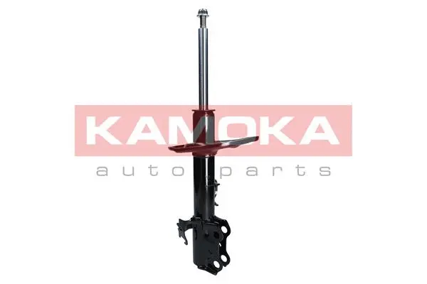 Shock Absorber (2000517)