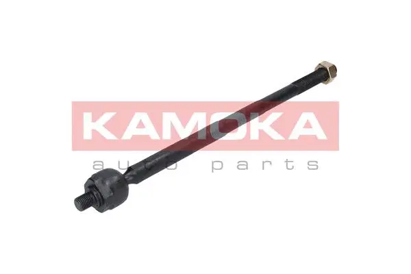 Inner Tie Rod (9020048)