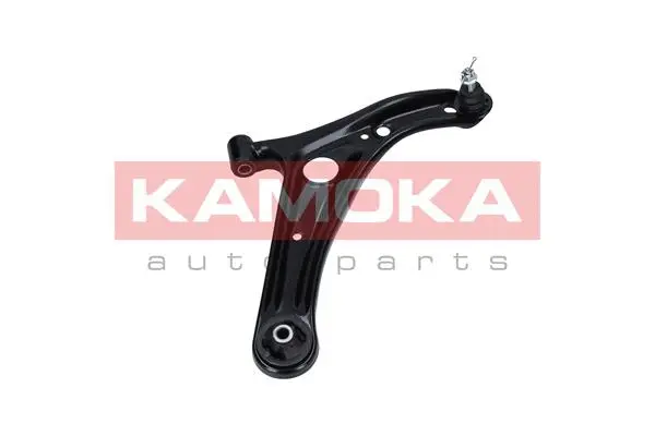 Control/Trailing Arm, wheel suspension (9050178)
