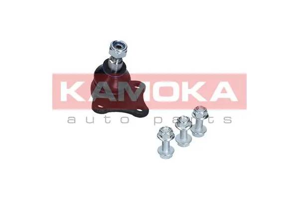 Ball Joint
