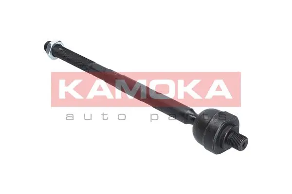 Inner Tie Rod