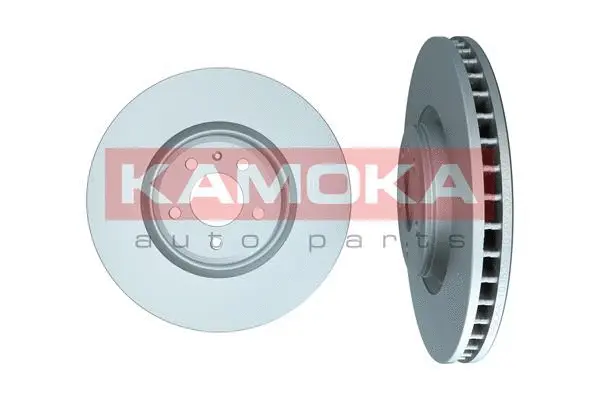 Brake Disc (103635)
