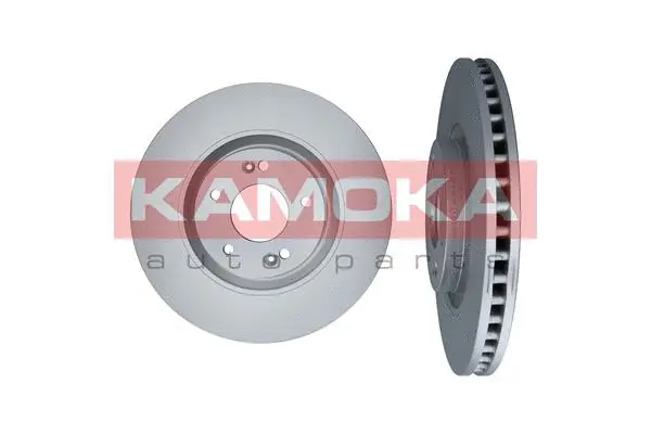 Brake Disc (103296)