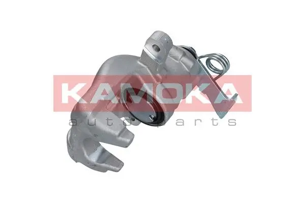 Brake Caliper (JBC0389)