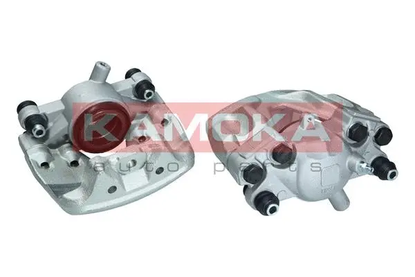 Brake Caliper (JBC0937)