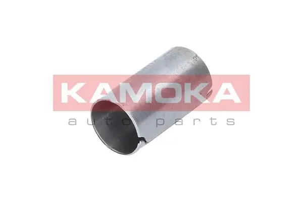 Sleeve, control arm mounting (8800277)